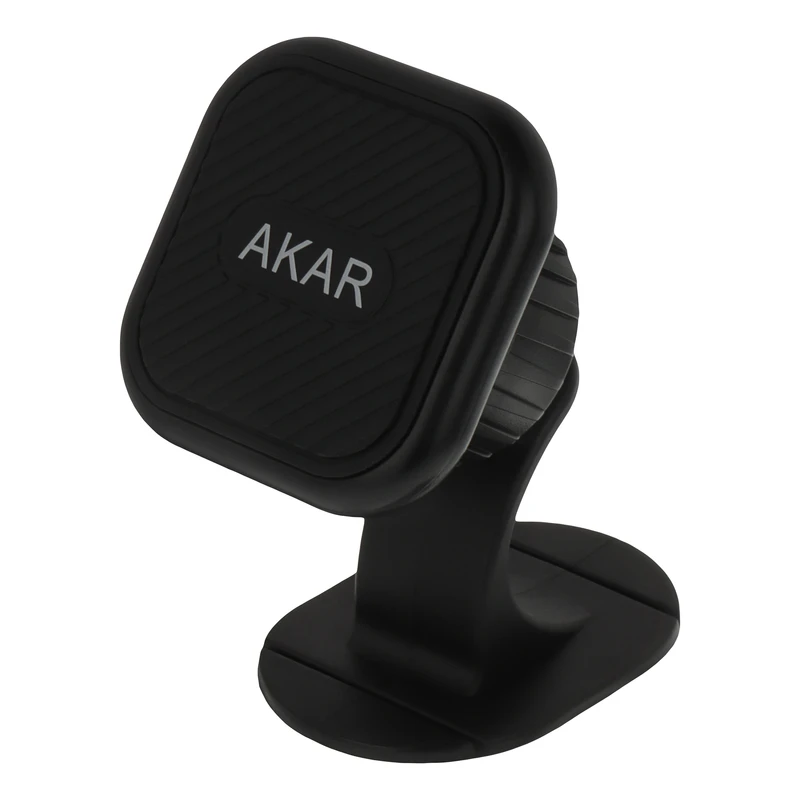 پایه نگهدارنده گوشی موبایل آکار مدل AK55