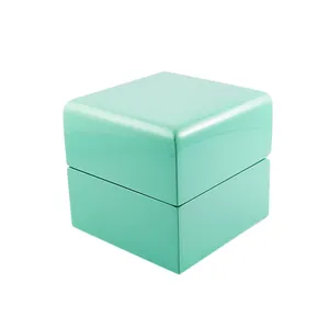 جعبه جواهرات زرین مدل سامر کد W3