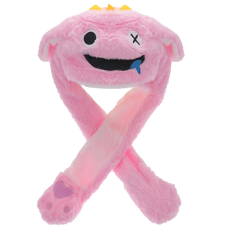 ابزار ایفای نقش مدل دزد دریایی پیپکش چراِغدار