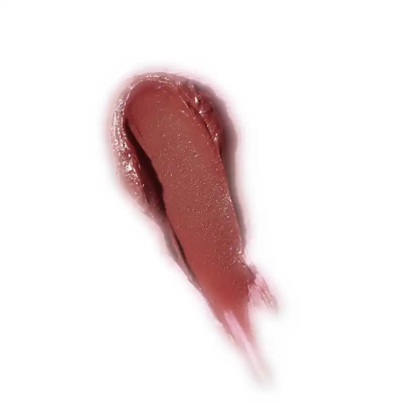 رژ لب جامد شال کوین شماره 02