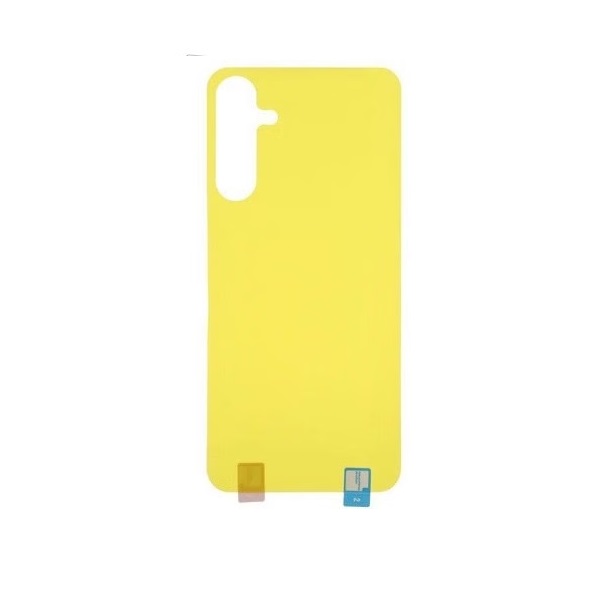 محافظ پشت گوشی گودزیلا مدل TPU مناسب برای گوشی موبایل سامسونگ Galaxy A56