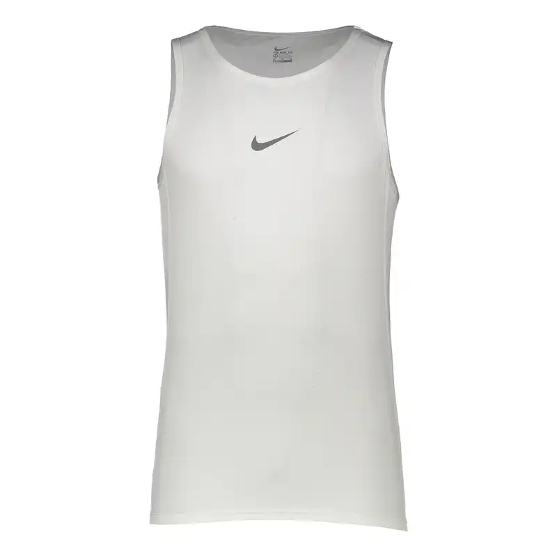 تاپ ورزشی مردانه مدل SP-M6