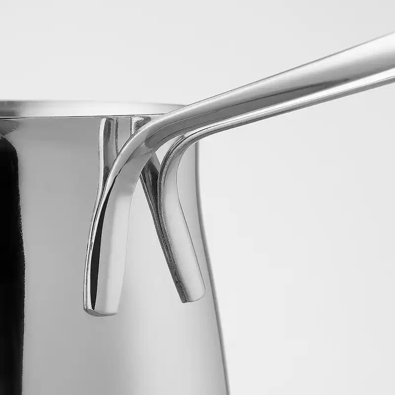 قهوه جوش ایکیا مدل HÄGRANDE