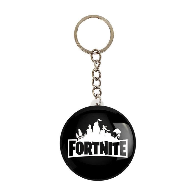 جاکلیدی خندالو مدل بازی فورتنایت Fortnite کد 26294