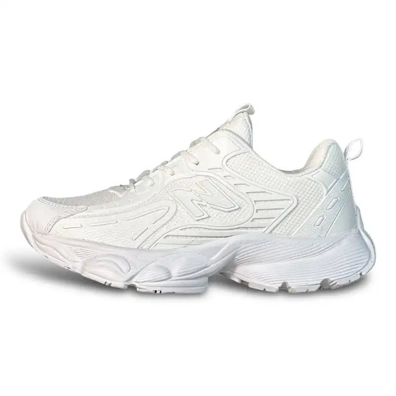 کفش راحتی زنانه مدل SZ436
