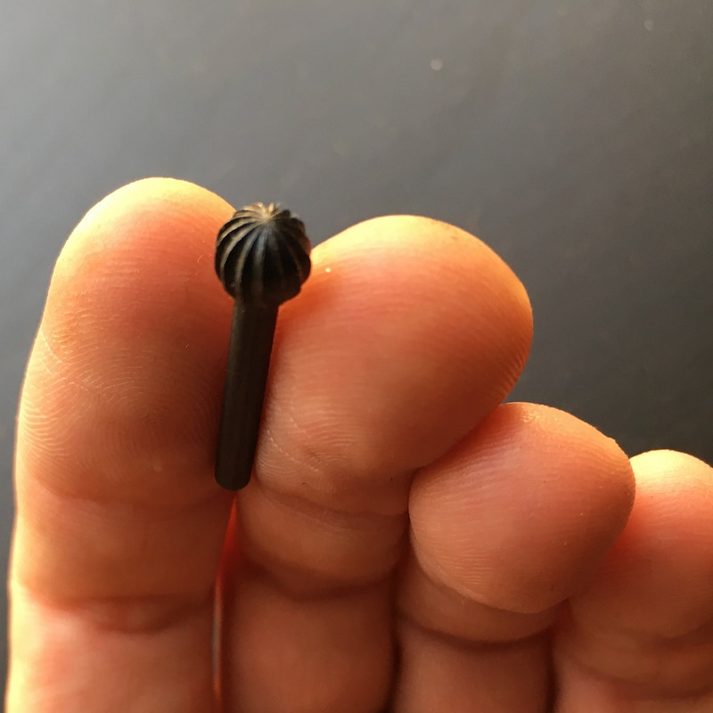 فرز انگشتی مدل u08