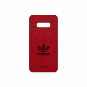 MAHOOT RL-DDS Cover Sticker for Samsung Galaxy S10e