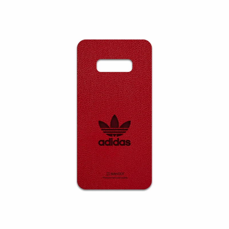 برچسب پوششی ماهوت مدل RL-DDS مناسب برای گوشی موبایل سامسونگ Galaxy S10e