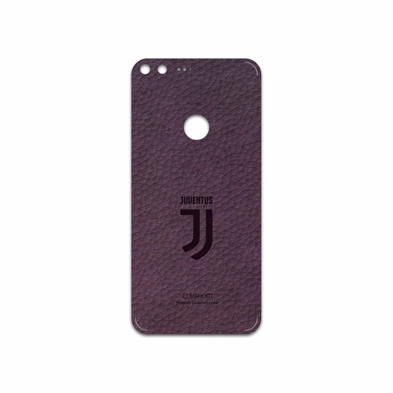 برچسب پوششی ماهوت مدل PL-JUVE مناسب برای گوشی موبایل گوگل Pixel XL