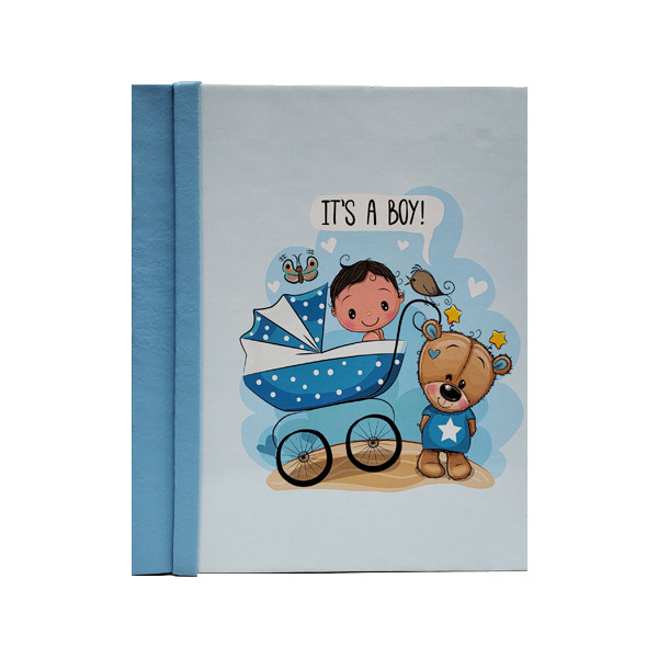 آلبوم عکس مدل 1318