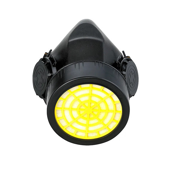 ماسک ایمنی مدل N305