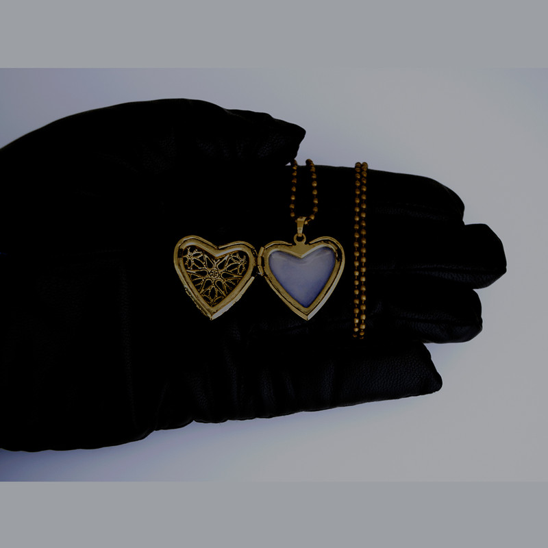 گردنبند زنانه برانت مدل شبتاب کرولاین فوربس خاطرات خون آشام گردنبند زنانه برانت مدل شبتاب کرولاین فوربس خاطرات خون آشام