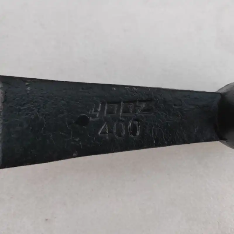 کلنگ یوز مدل Y-01