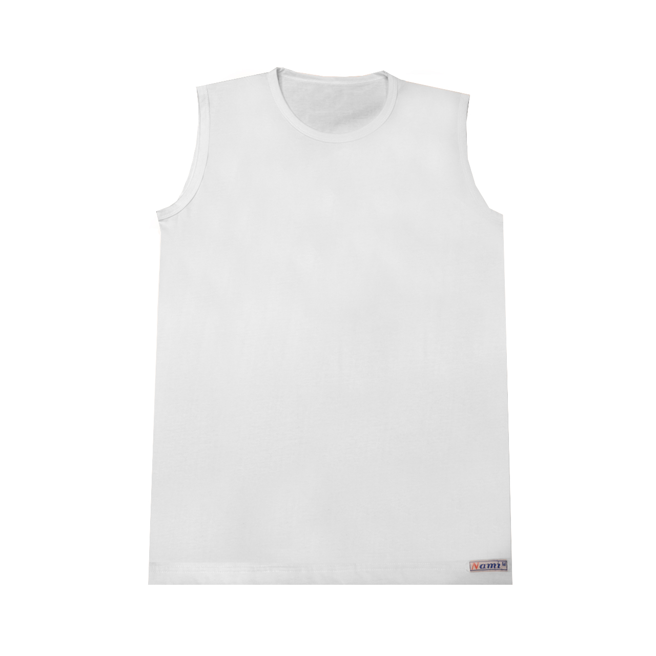 زیرپوش مردانه نامی کد 03