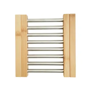  زیرقابلمه ای هایلو کد H9242