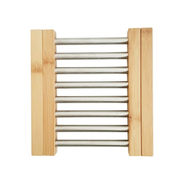 زیرقابلمه ای هایلو کد H9242