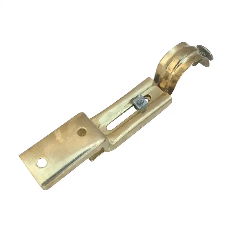 گیره چوب پرده مدل PA 1998