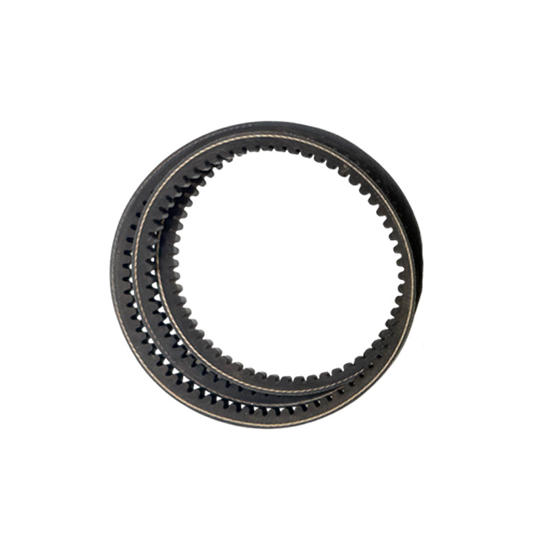 تسمه صنعتی ساکوری مدل AX52