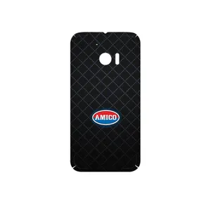 MAHOOT AMICO Cover Sticker for HTC 10