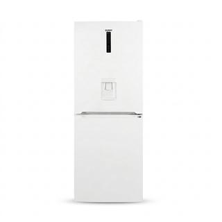 یخچال فریزر 25 فوت کلمنت مدلRFL2570-5001