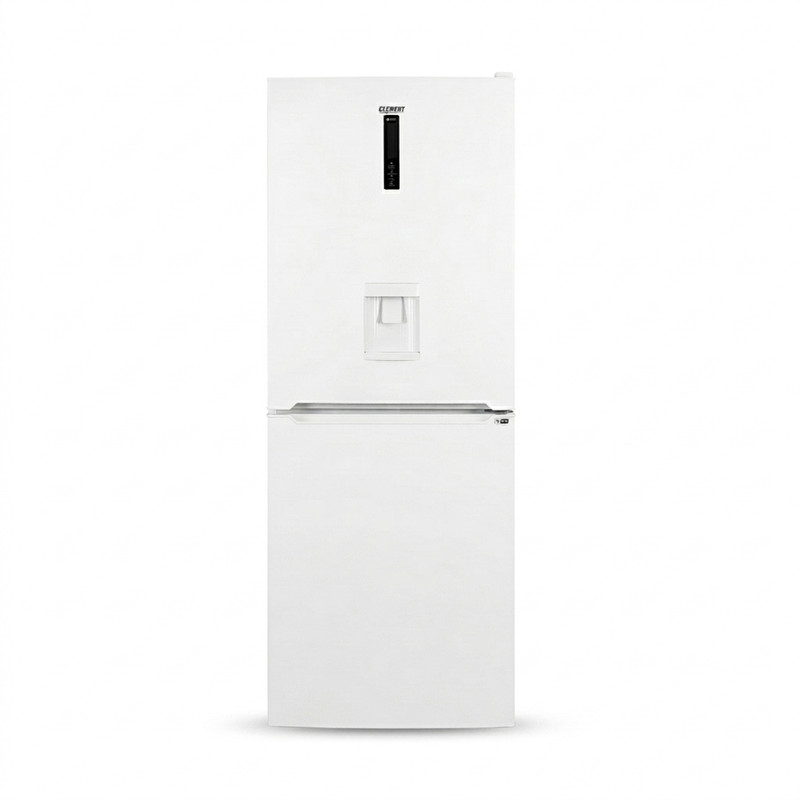 یخچال فریزر 25 فوت کلمنت مدلRFL2570-5001