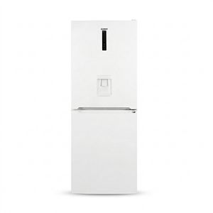 یخچال فریزر 25 فوت کلمنت مدلRFL2570-5001