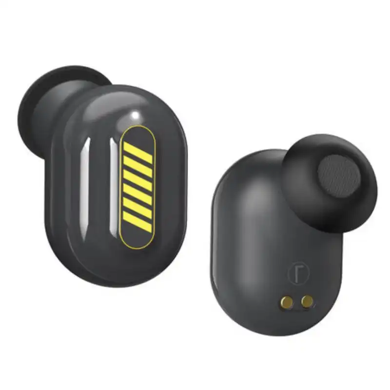 هدفون بلوتوثی اونیکوما مدل T20