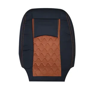 روکش صندلی خودرو مدل R2010 مناسب برای سایپا 111 