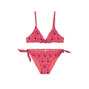 مایو دخترانه شیوی مدل 4612553746