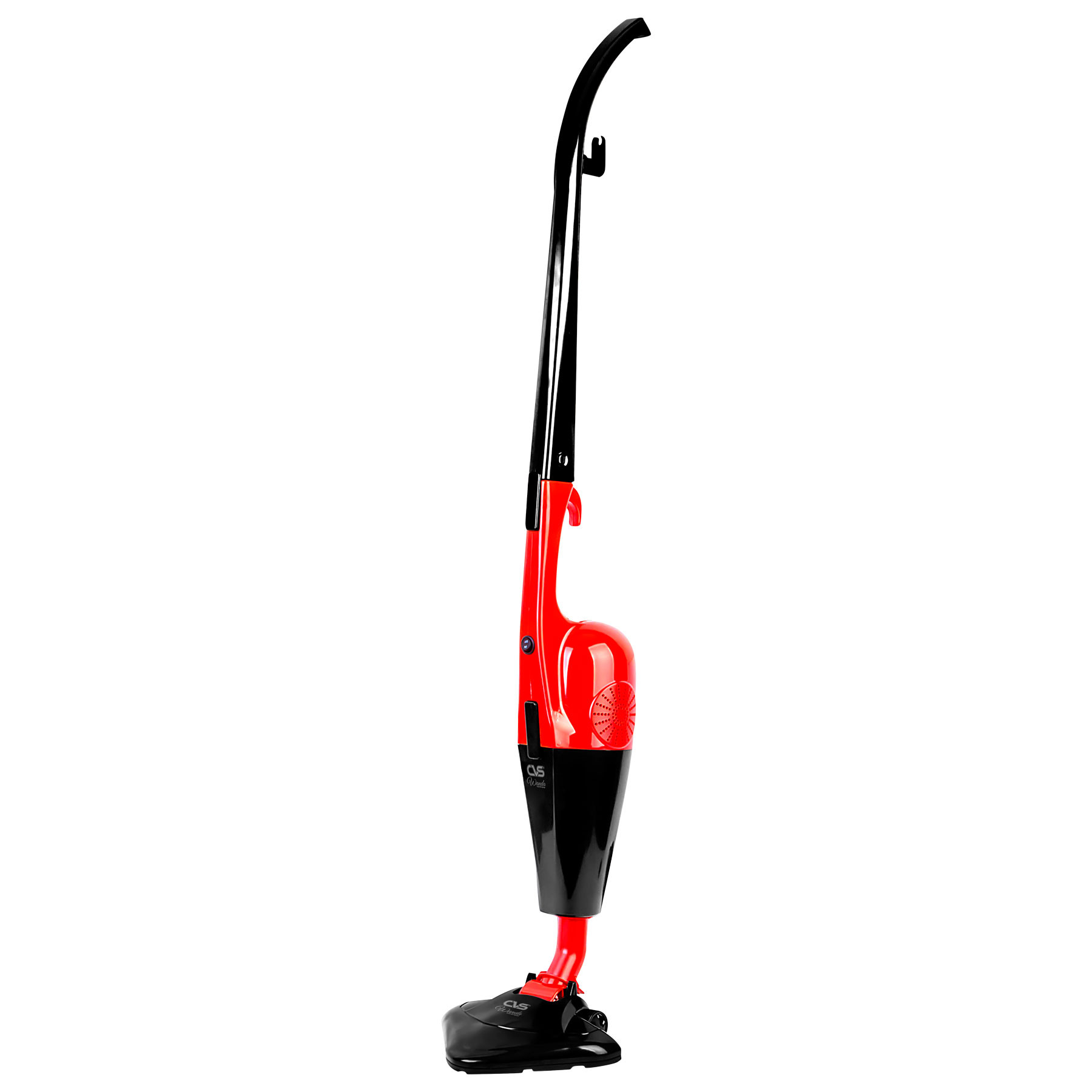 جاروبرقی سی وی اس مدل DN-4705