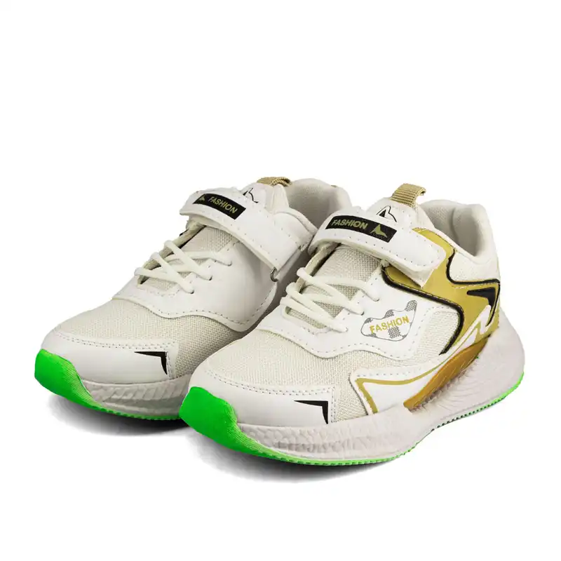 کفش راحتی  مدل کیان کد 263