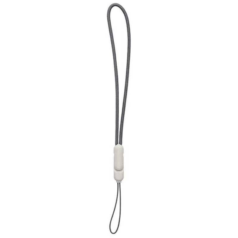 هدفون بلوتوثی گرین لاین مدل earbuds pro 2 کد ANC