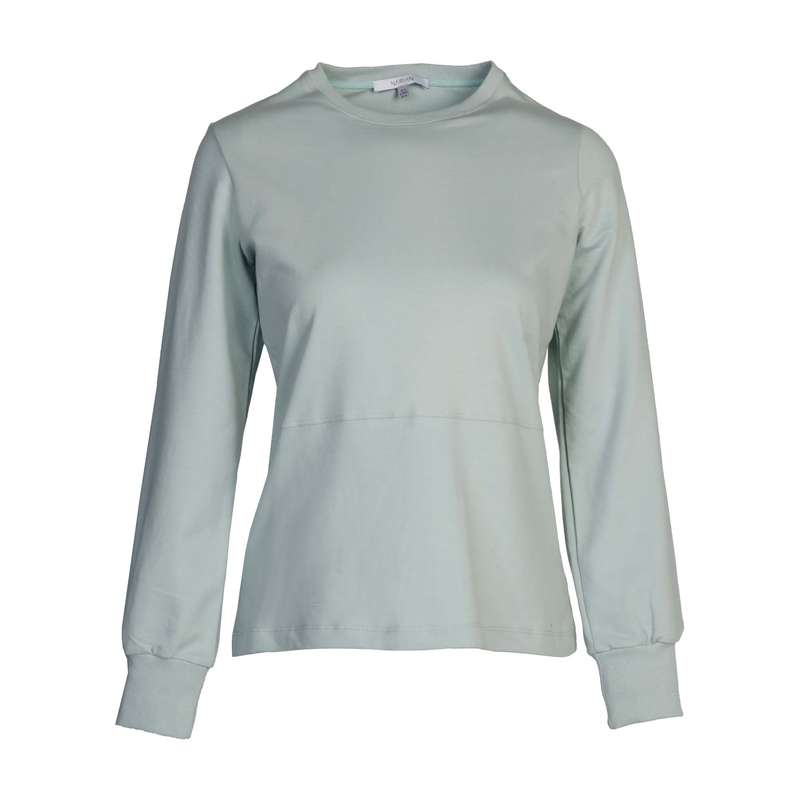 سویشرت زنانه ناریان مدل 2005501