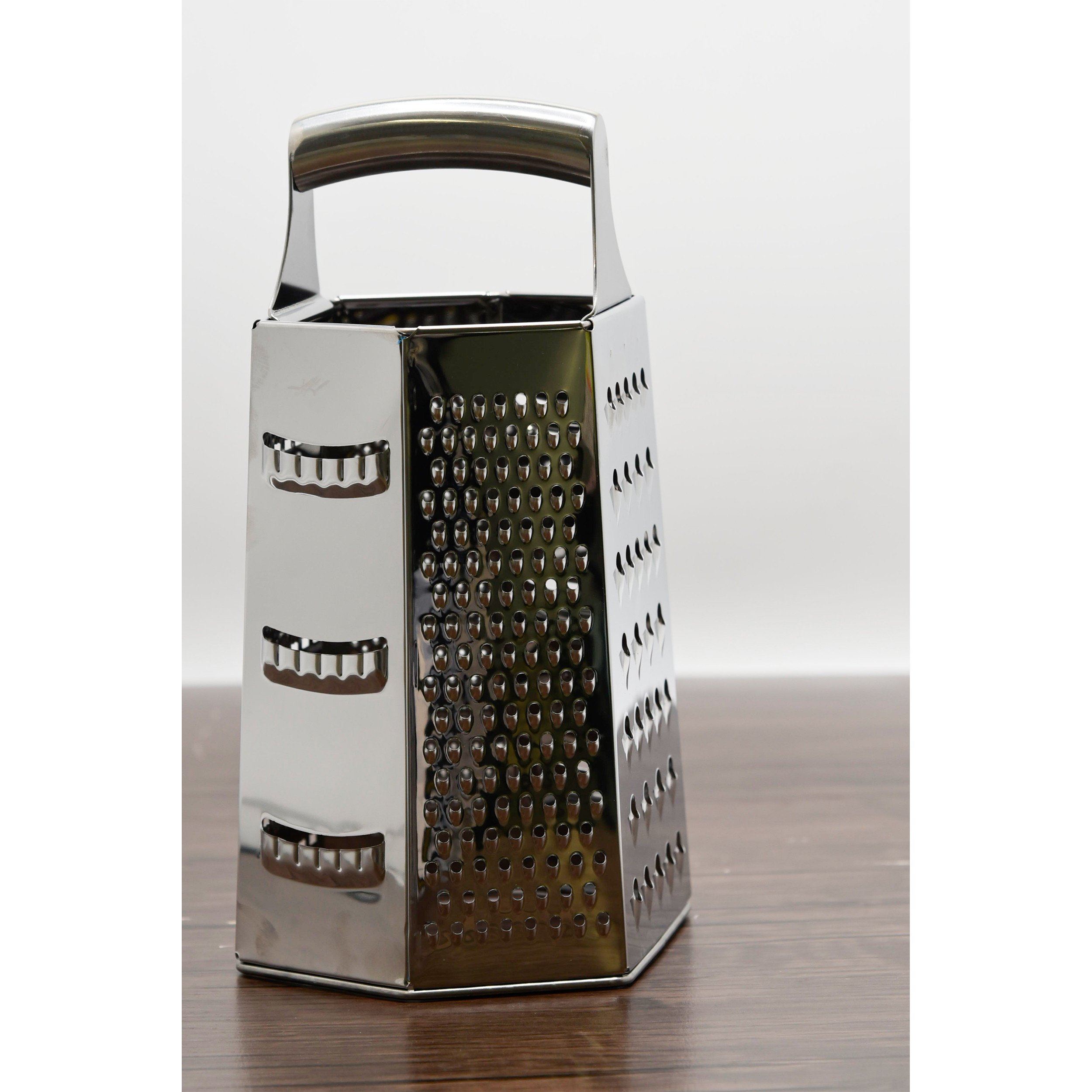رنده یونیک کد 2220