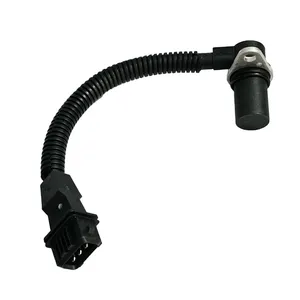 سنسور میل سوپاپ دیاکو کد bbz-1529 مناسب برای ریو