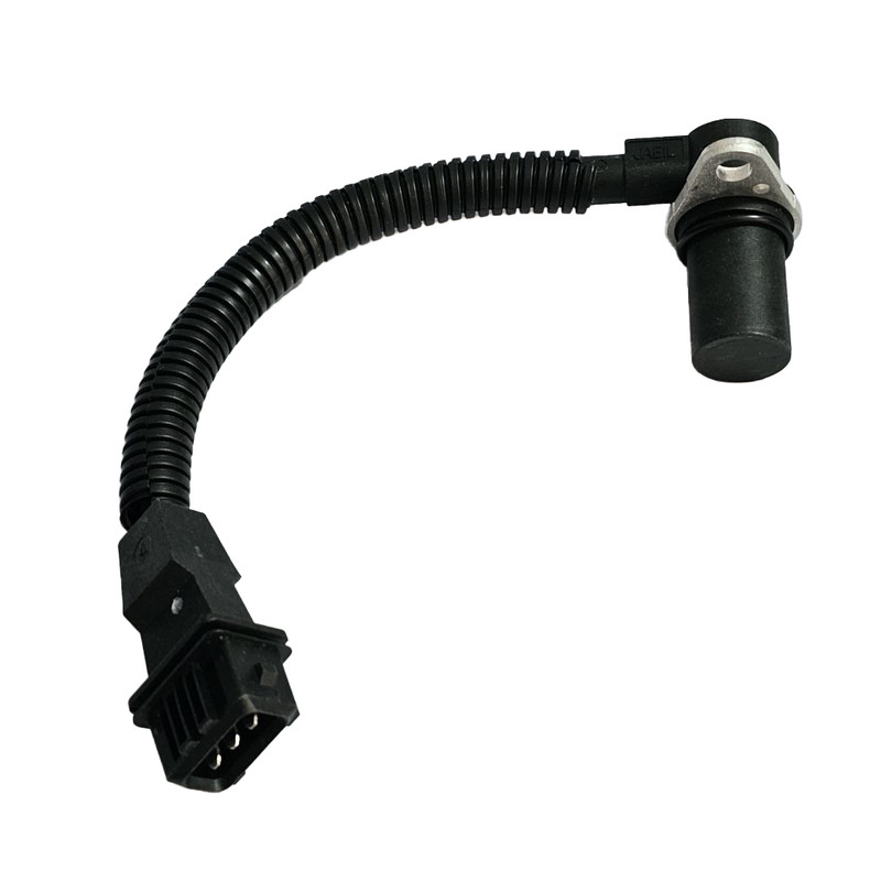 سنسور میل سوپاپ دیاکو کد bbz-1529 مناسب برای ریو