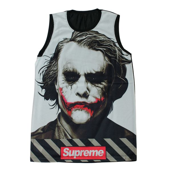 تاپ مردانه مدل jk15