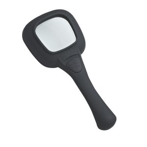 ذره بین مدل 2-TH-600558