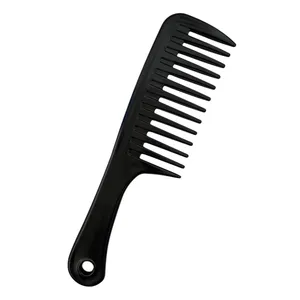 شانه مو مدل گره باز کن کد G5