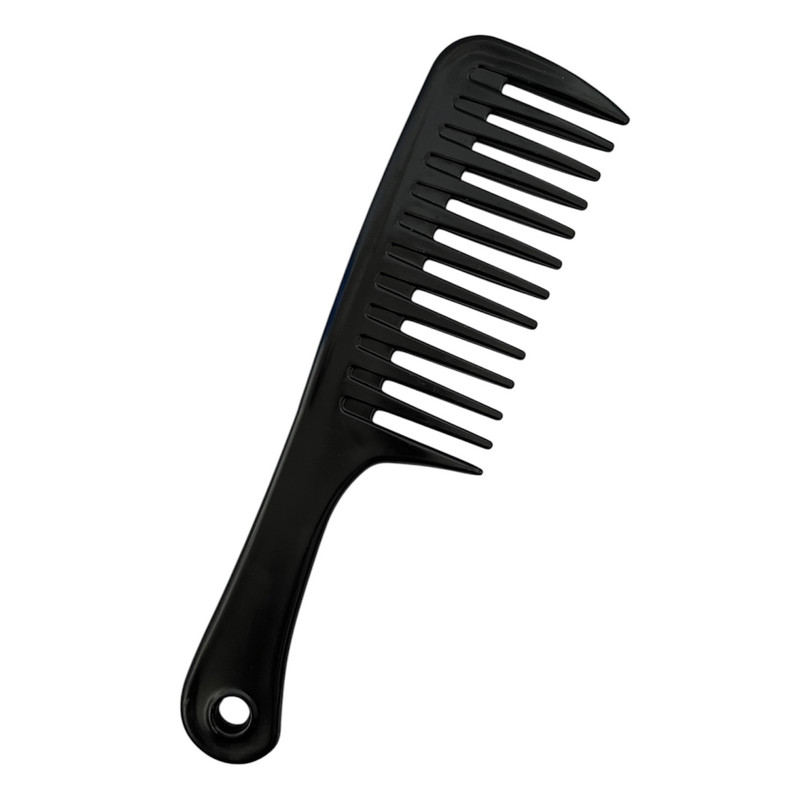 شانه مو مدل گره باز کن کد G5