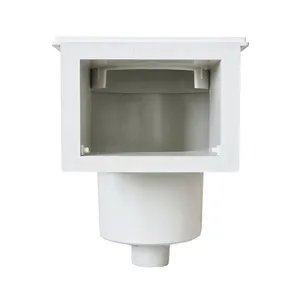 اسکیمر استخر مدل مارتینی