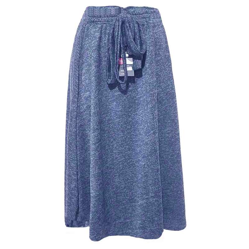 دامن زنانه مدل SM-04