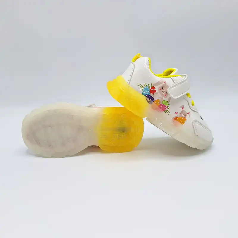 کفش راحتی  مدل Ro1018