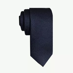 کراوات مردانه درسمن مدل DG-6B