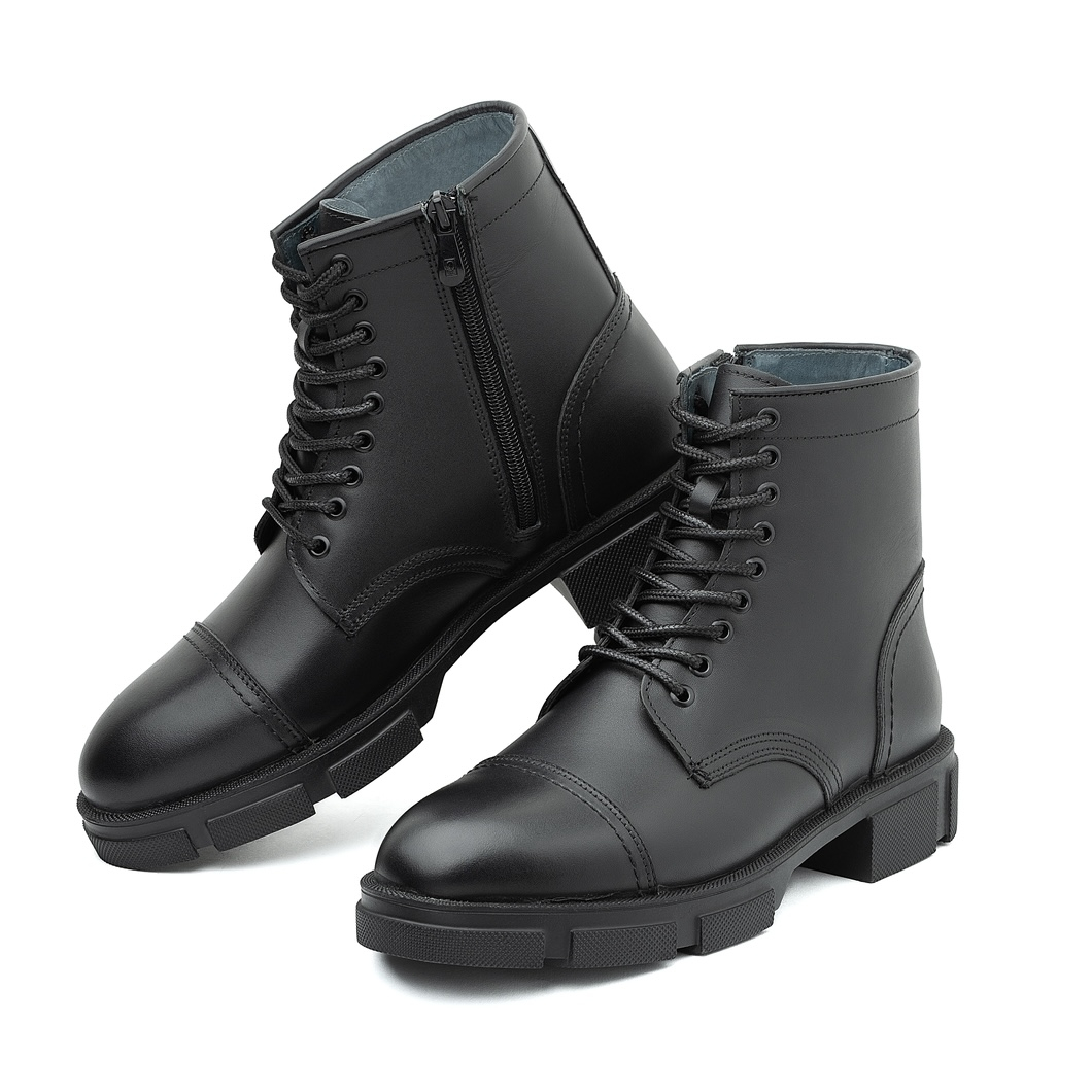 111
