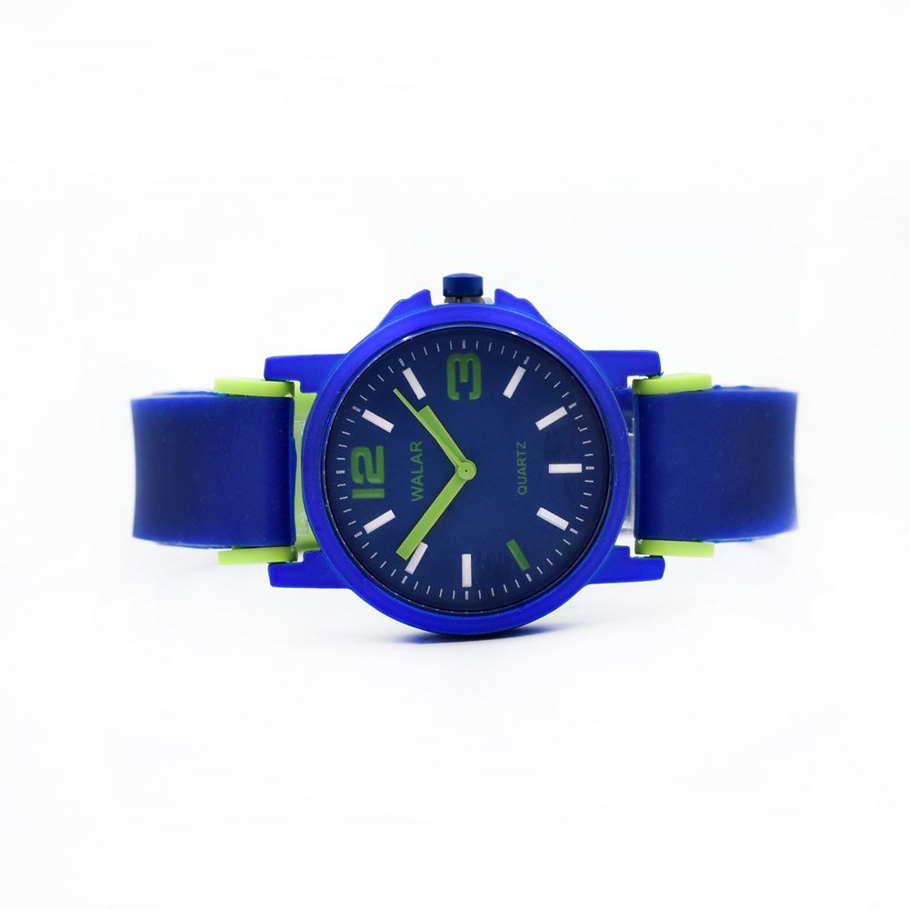 ساعت مچی عقربه ای والار مدل WL0294D