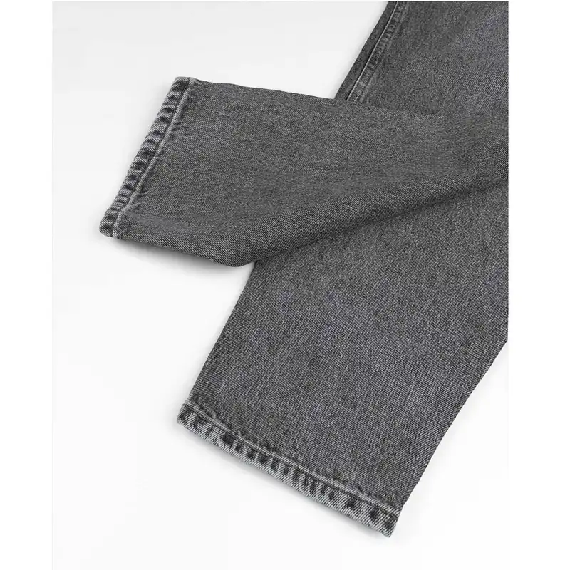 شلوار جین مردانه مدل SB-SS-vk037221