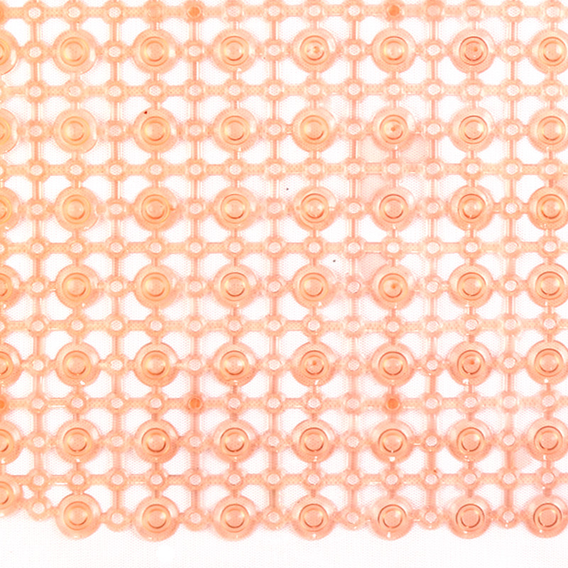 زیرپایی حمام مدل PJ-111824 سایز 65x35 سانتی متر