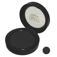 سایه چشم لاواری مدل plus perfect شماره 606