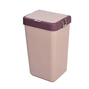 سطل زباله مدل 08